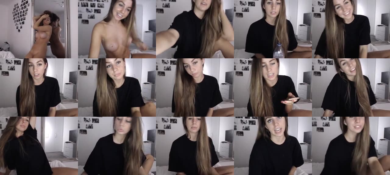Kayla_x-MFC-201811211852_m.jpg