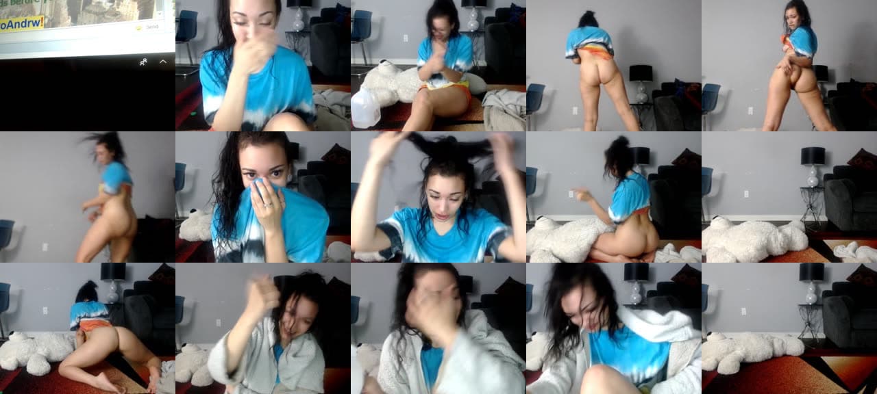 Scar__lett-MFC-201806120505_m.jpg