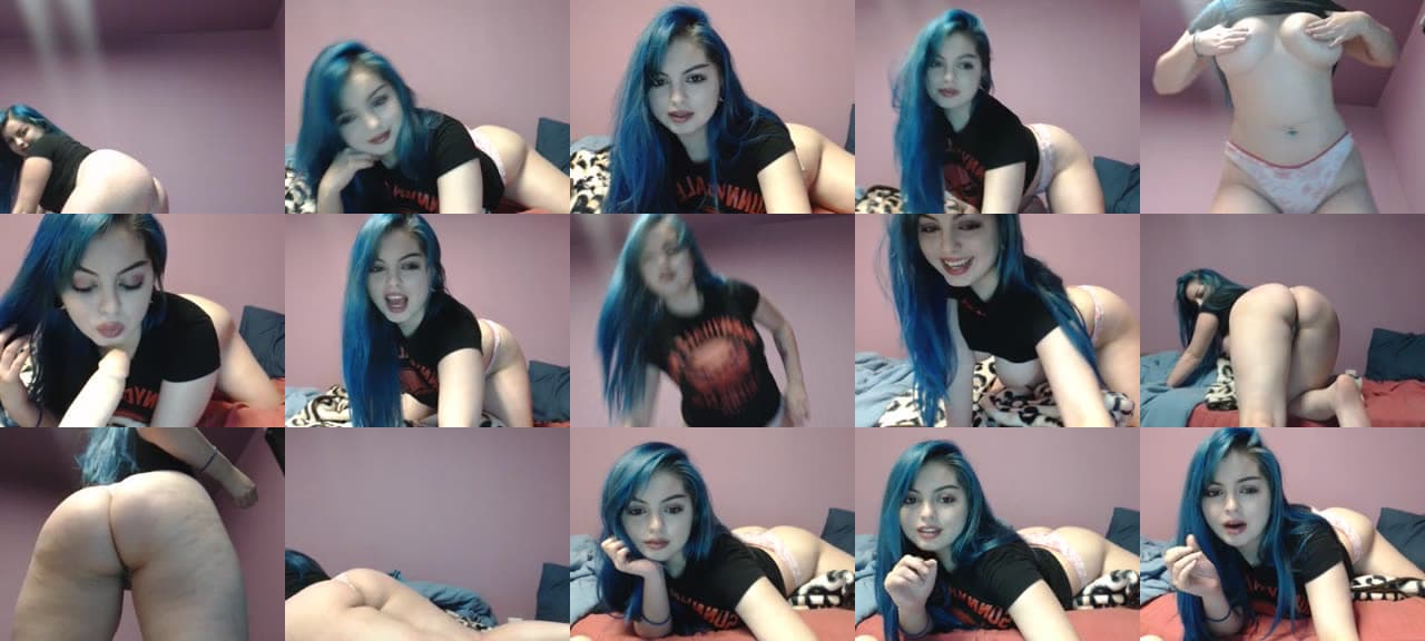 B00tycake-MFC-201611050552_m.jpg