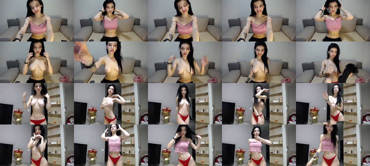 LuckyDolll-MFC-202001140217_m.jpg