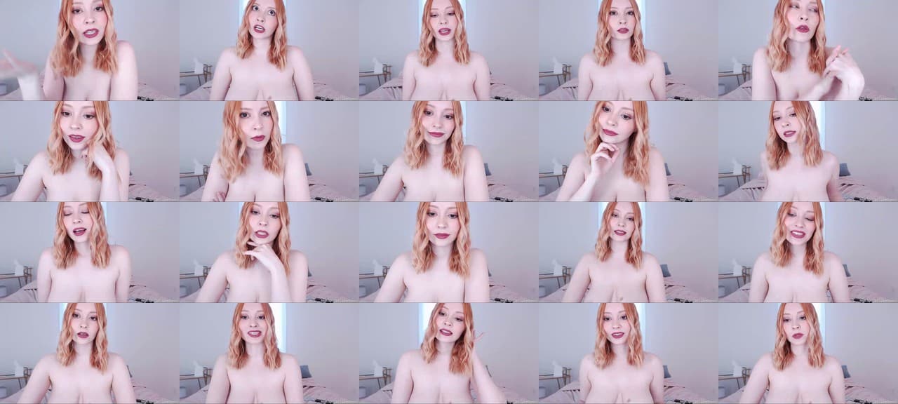 NataliaGrey-MFC-201909022244_m.jpg