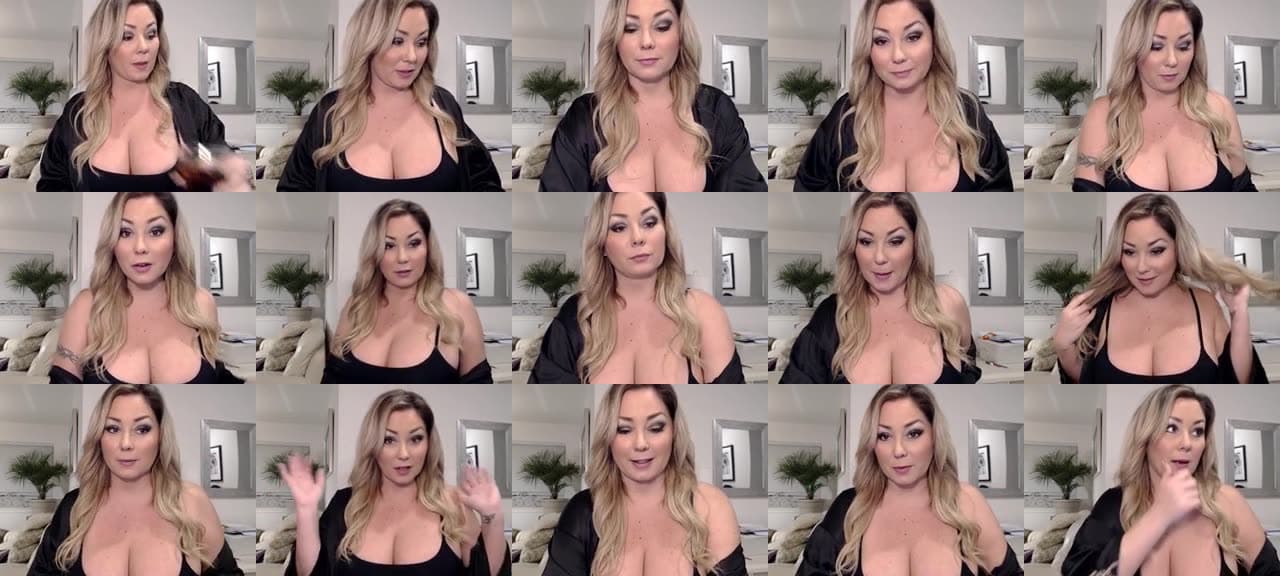 JuicyJamie_69-MFC-201901040723_m.jpg