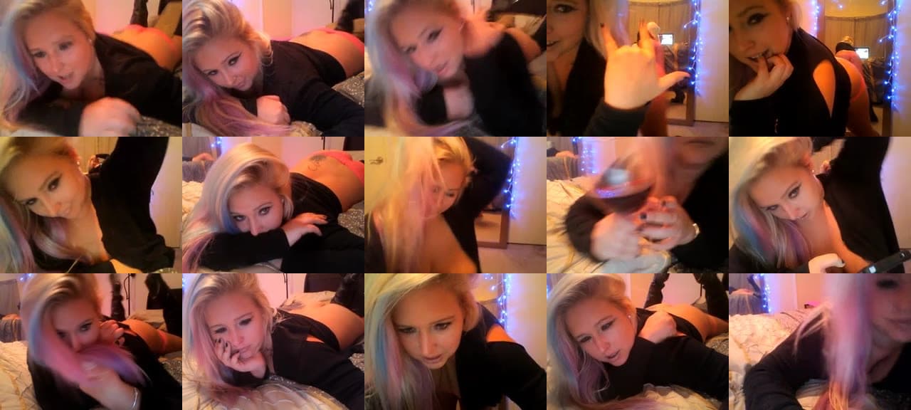 JennaBabex0-MFC-201603300028_m.jpg