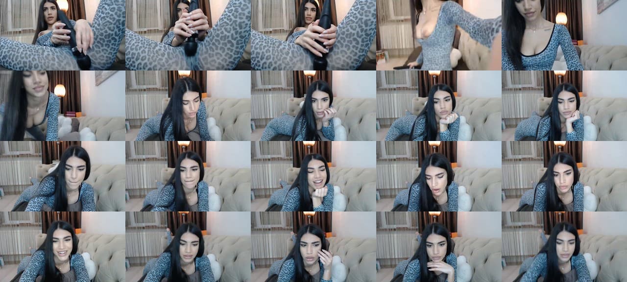 SashaLopez-MFC-202112262203_m.jpg