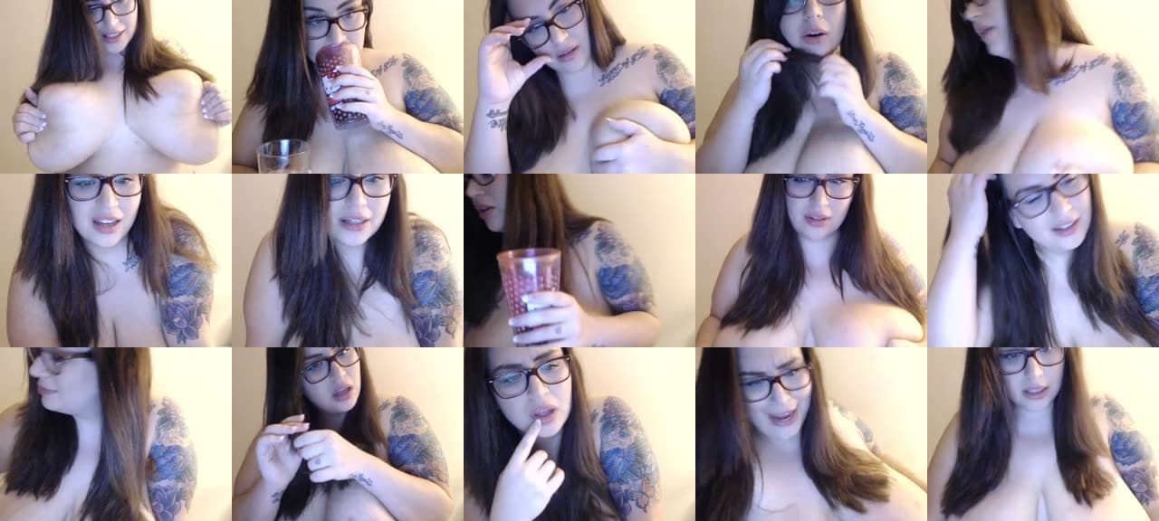 Housewifeswag-MFC-201409060157-1_m.jpg