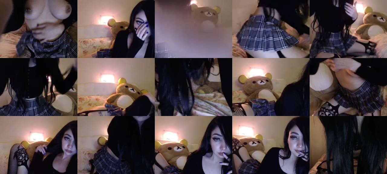 ScarlettJane_-MFC-201802020226_m.jpg