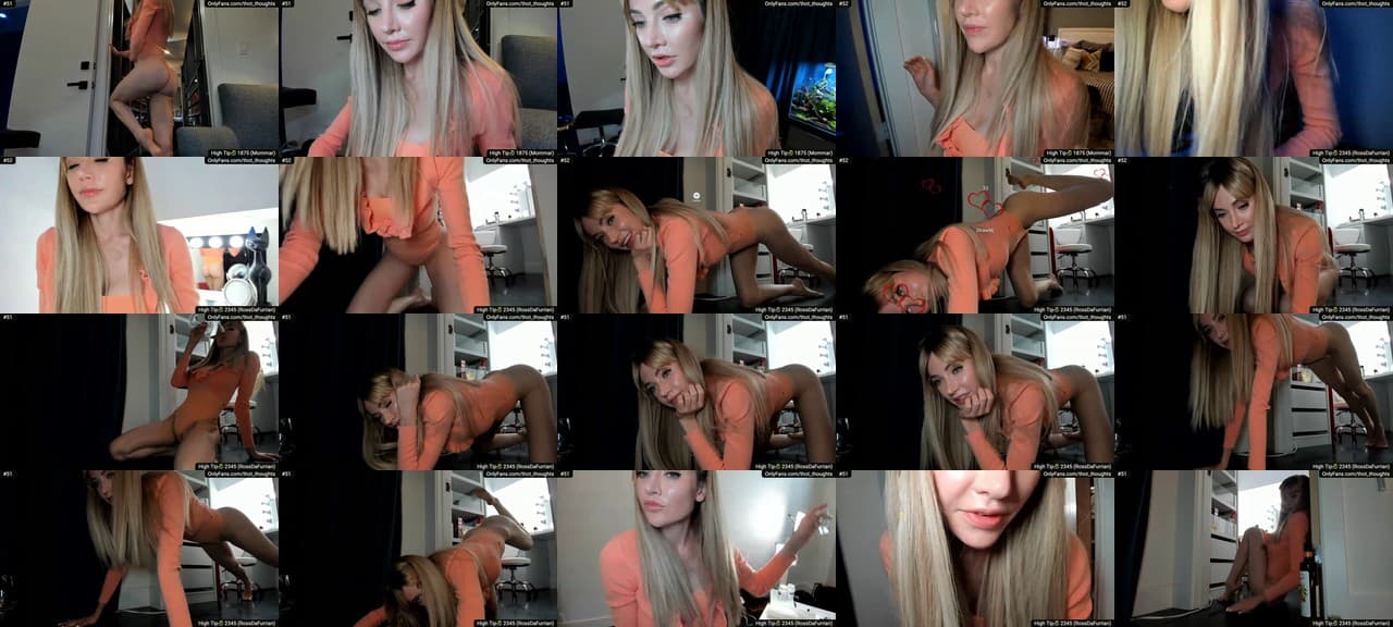 Alexis-MFC-202104170650_m.jpg