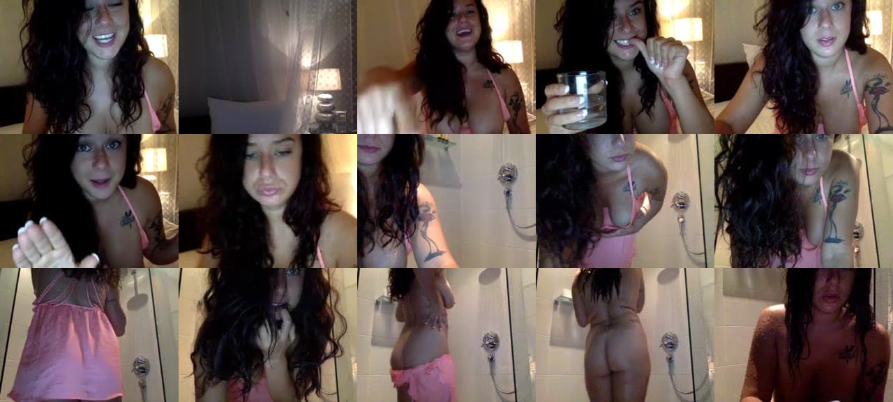 Kendra_Dawn-MFC-201505080315_m.jpg