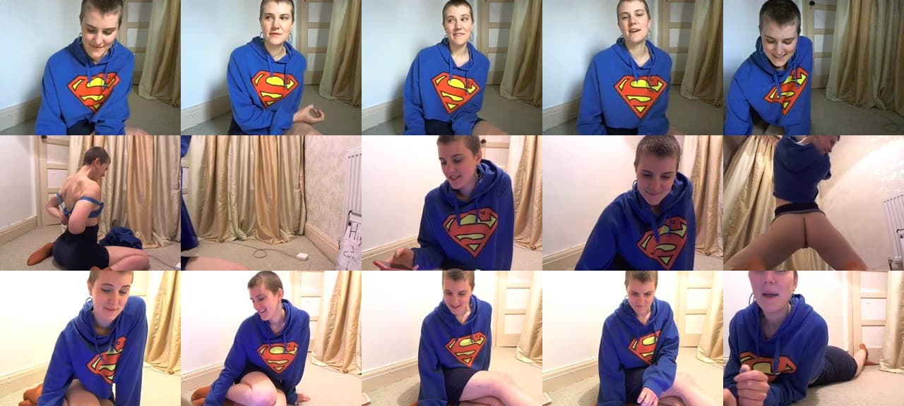 A_Normal_Girl-MFC-201506231929_m.jpg