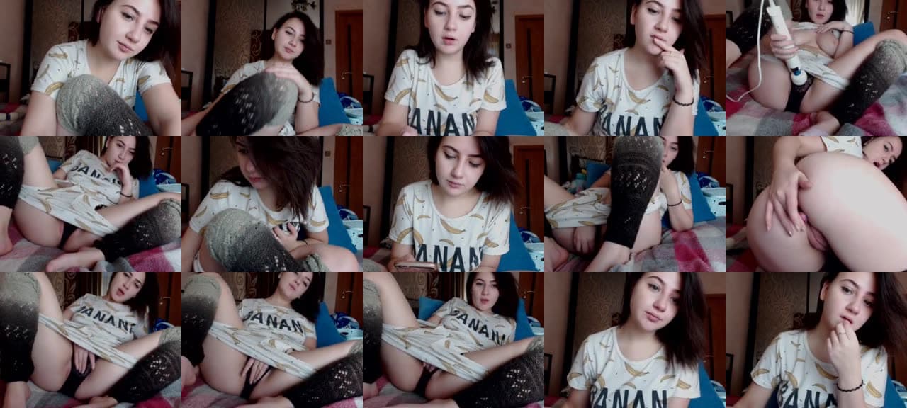 MarisWyn_-MFC-201712011235_m.jpg