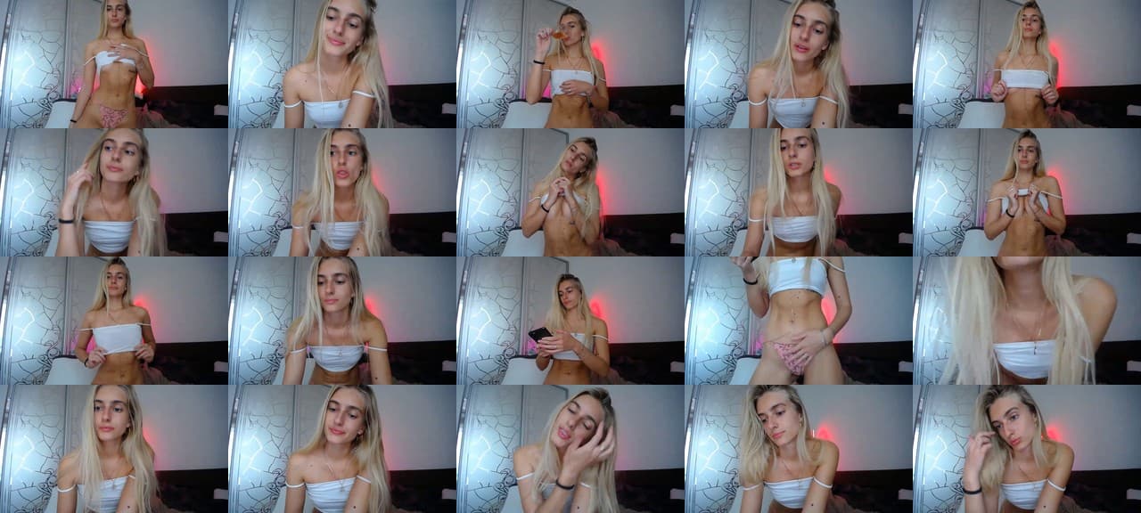 Vodka_Queen-MFC-202104120446_m.jpg