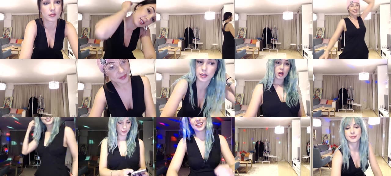 CrazyM_-MFC-201712251840_m.jpg