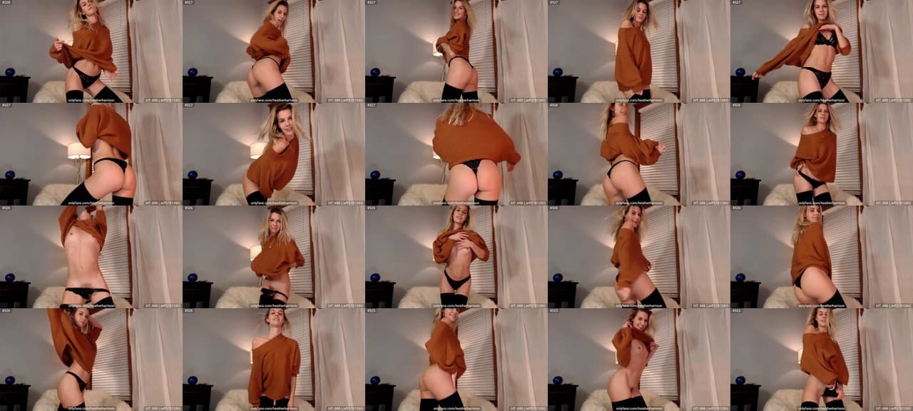 Heather-MFC-202111180159_m.jpg