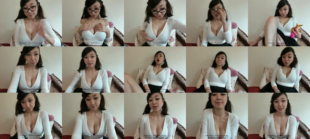 StellarLoving-MFC-201704072353_m.jpg