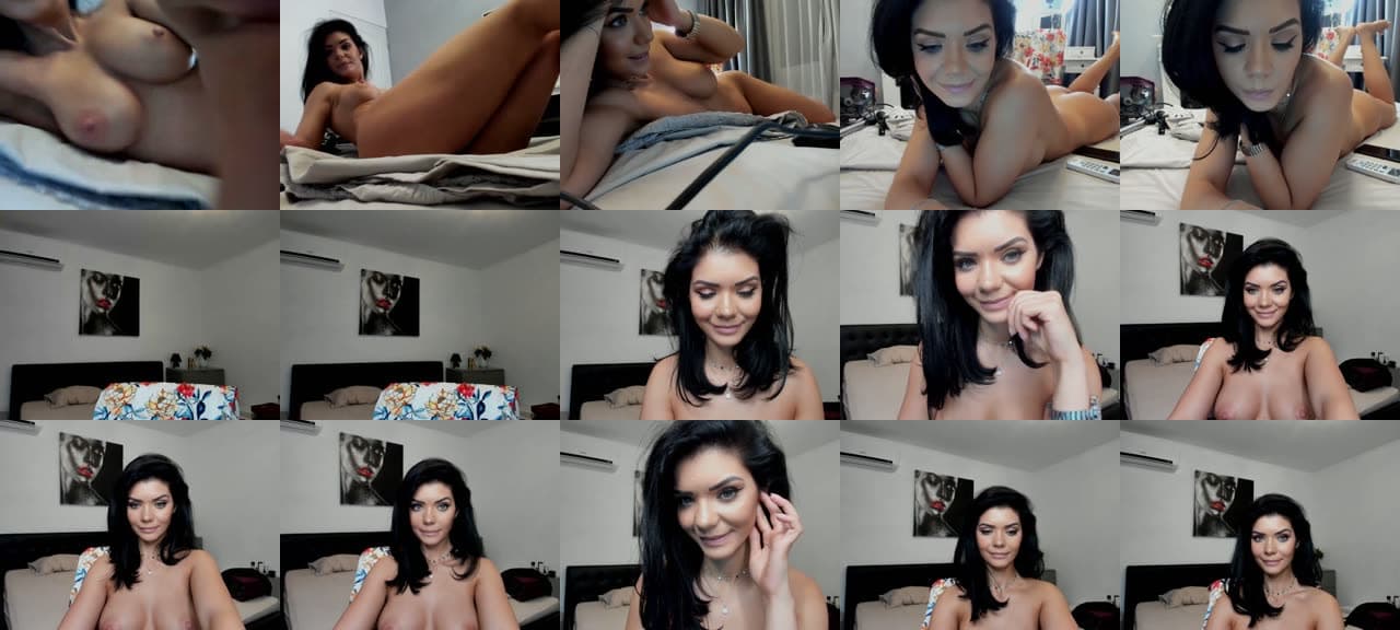 MyBday1stJuly-MFC-201907020019_m.jpg