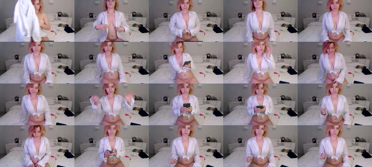 AssassinNora-MFC-202110022044_m.jpg