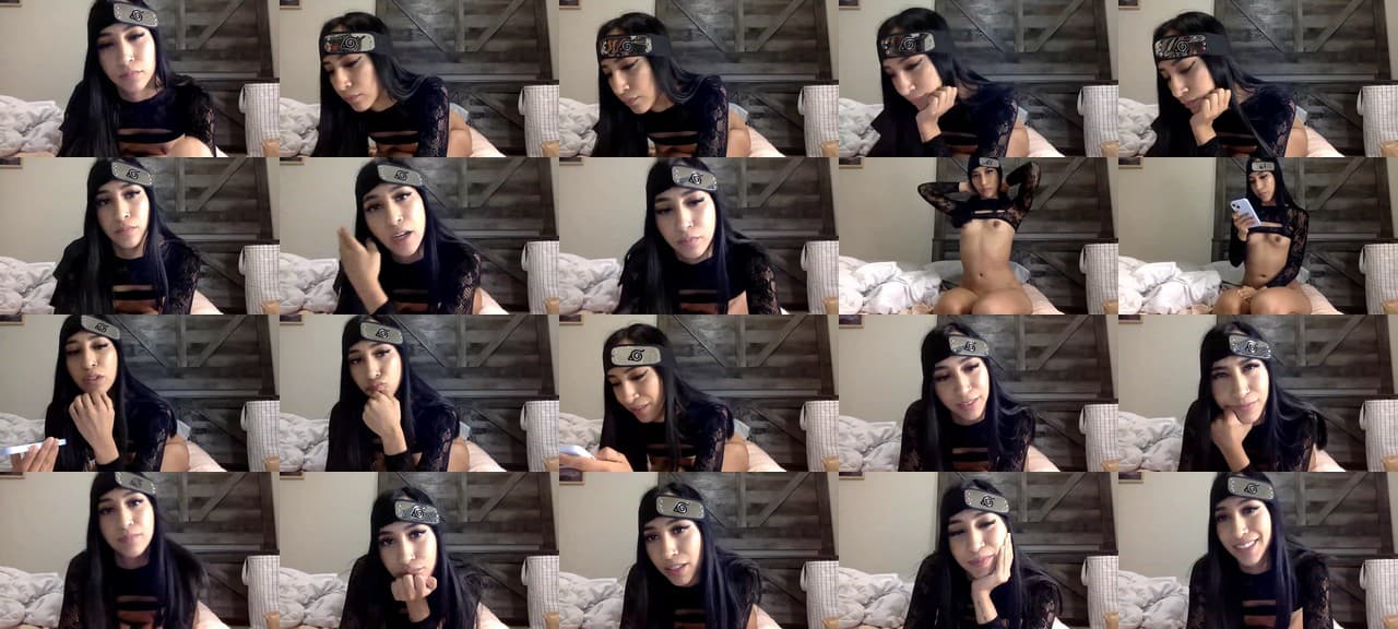 Lina6666-MFC-202207090619_m.jpg