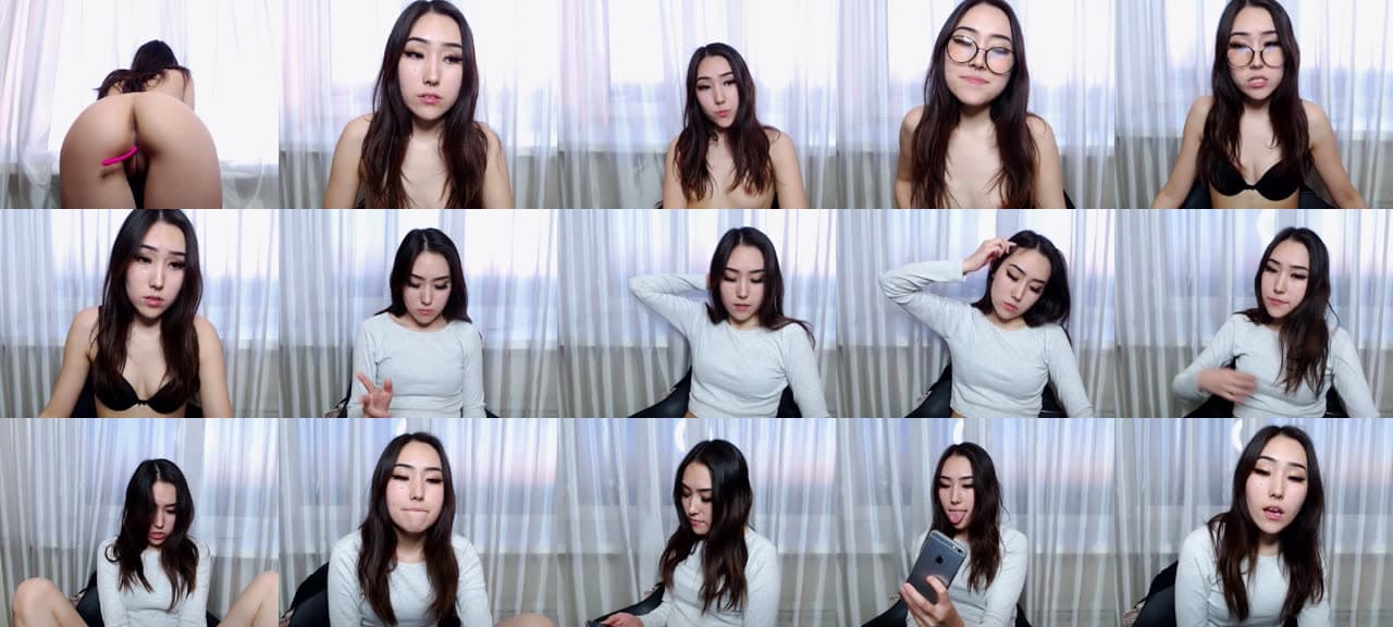 Amymills-MFC-201805241411_m.jpg