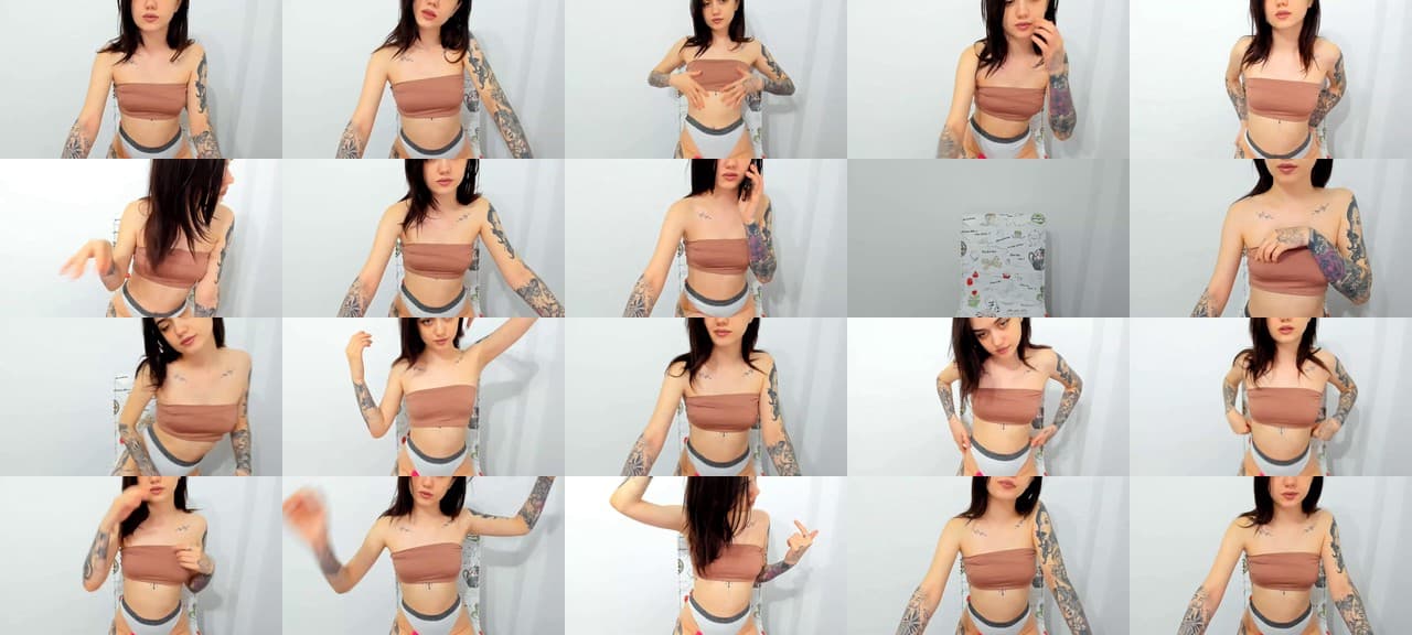 A_Scarlett-MFC-202111071508_m.jpg