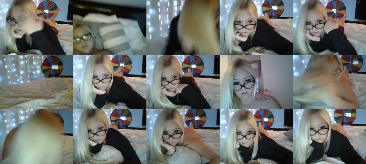 JennaBabex0-MFC-201705182256_m.jpg