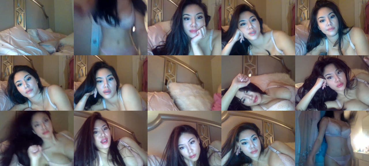 Alina_Doll-MFC-201711150806_m.jpg