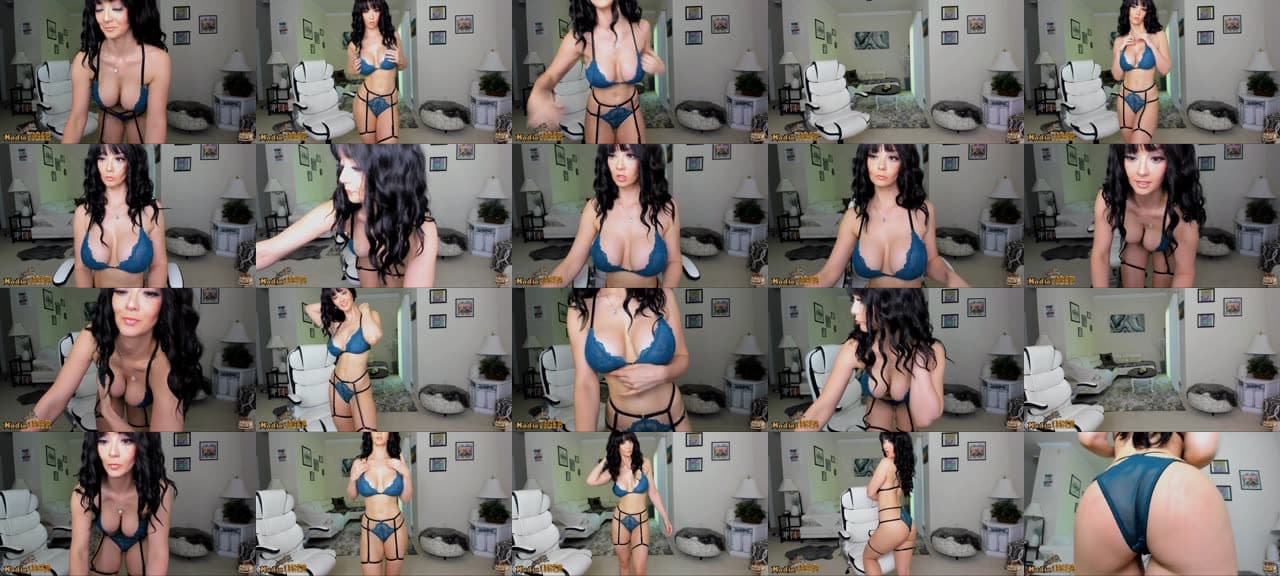 NadiaTiger-MFC-201907151754_m.jpg