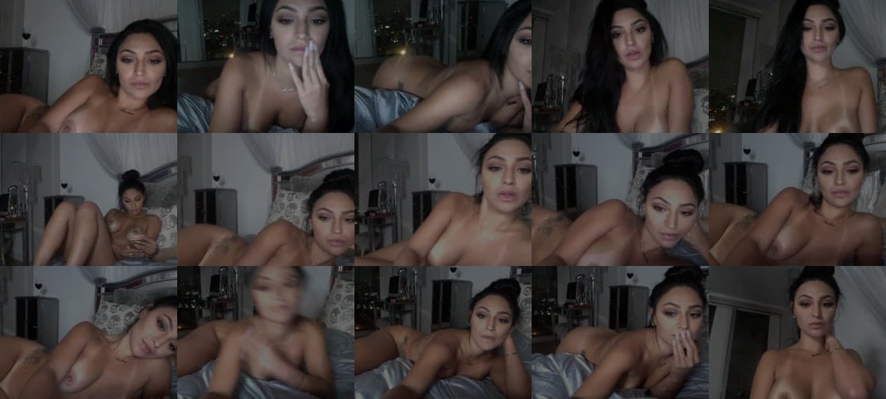 love_esme-MFC-201708140514_m.jpg