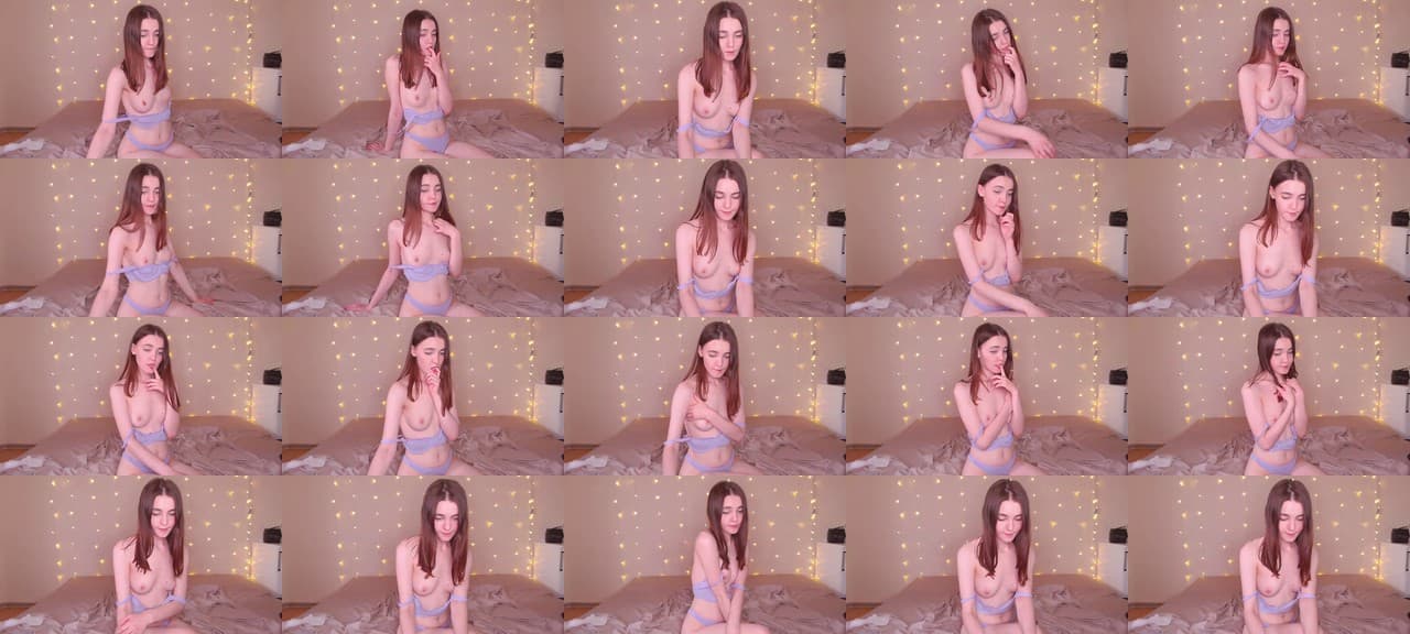 MikaMaez-MFC-202107280259_m.jpg