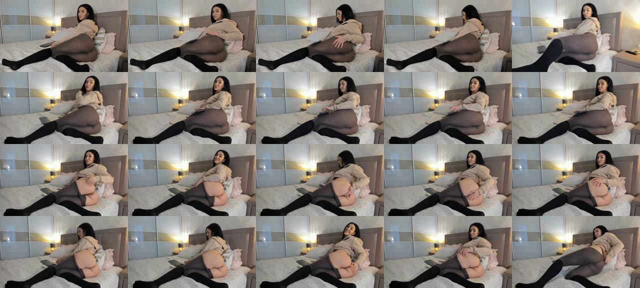 MissNelly_-MFC-202102041236_m.jpg