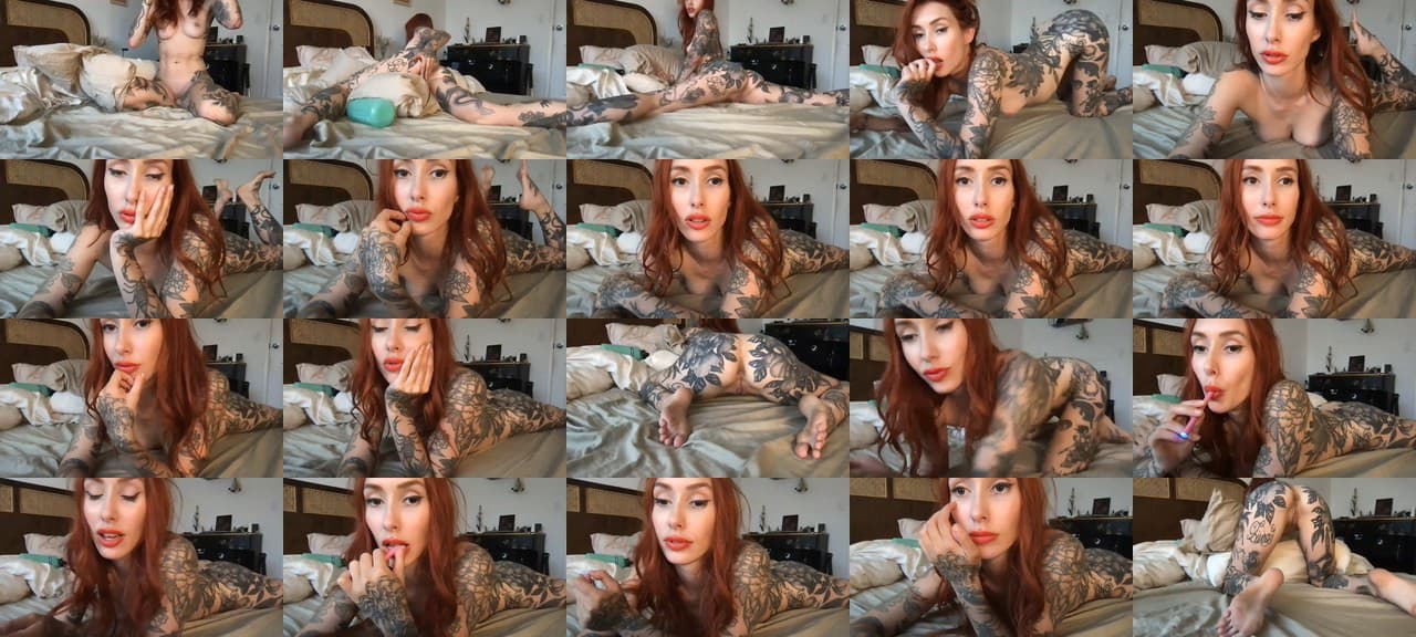 Luna_luck-MFC-202209100211_m.jpg