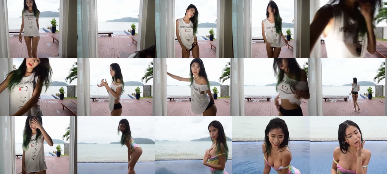 Joey_Kim-MFC-201608040025_m.jpg