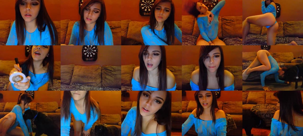 VanessaW-MFC-201802130455_m.jpg