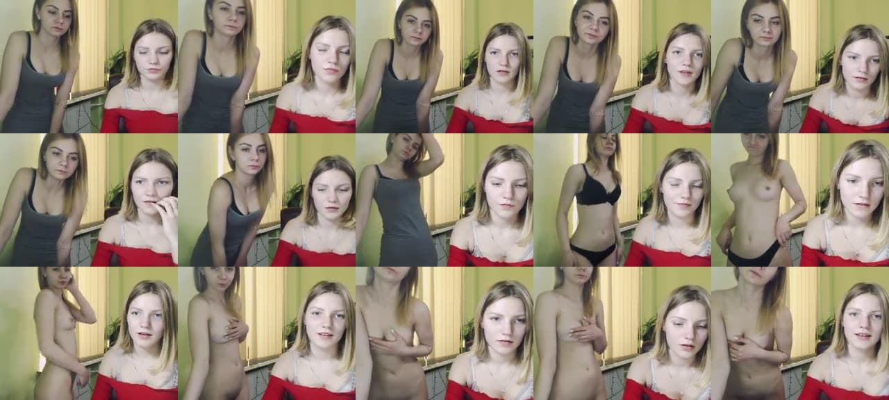 Lill_Alex-MFC-201905031244_m.jpg