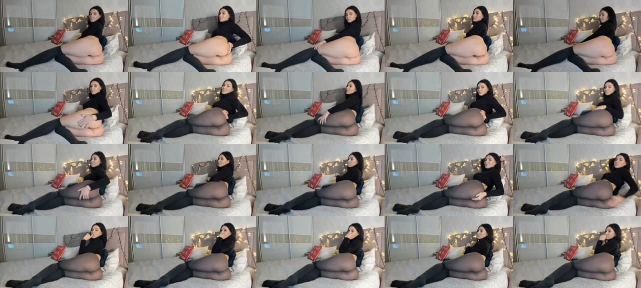 MissNelly_-MFC-202012291657_m.jpg