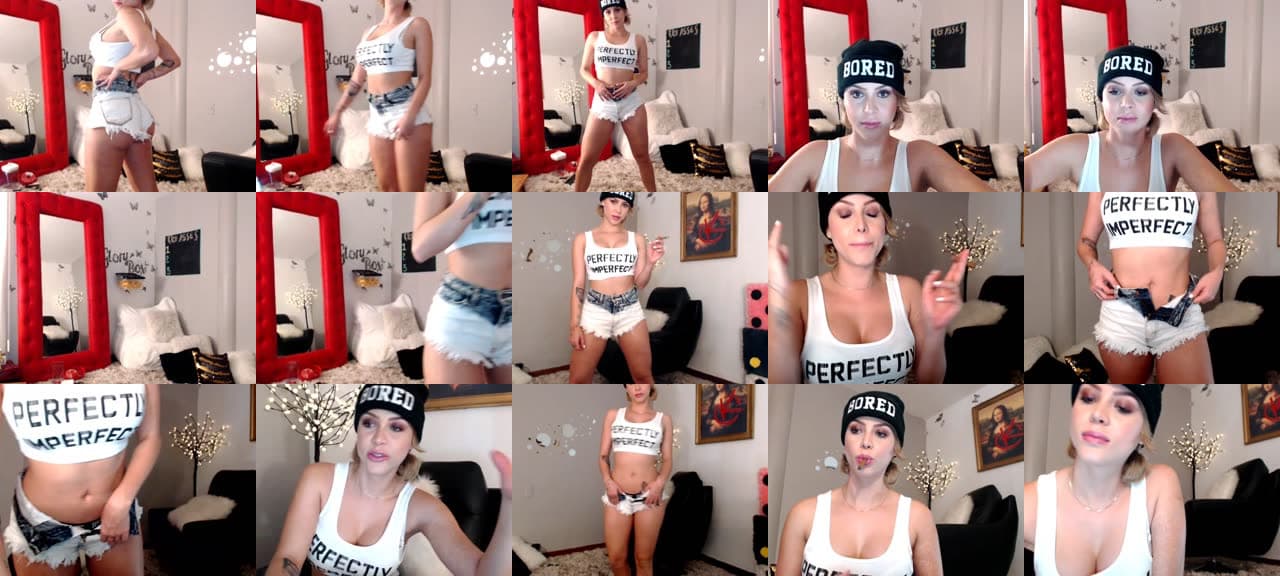 KimTylor_-MFC-201707042223_m.jpg