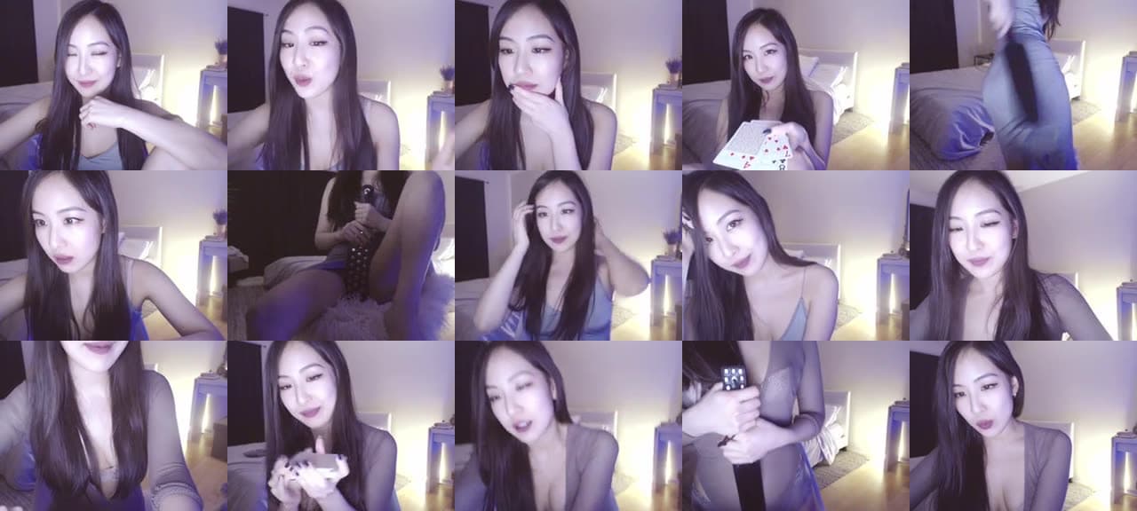 AppIe_-MFC-201810200342_m.jpg