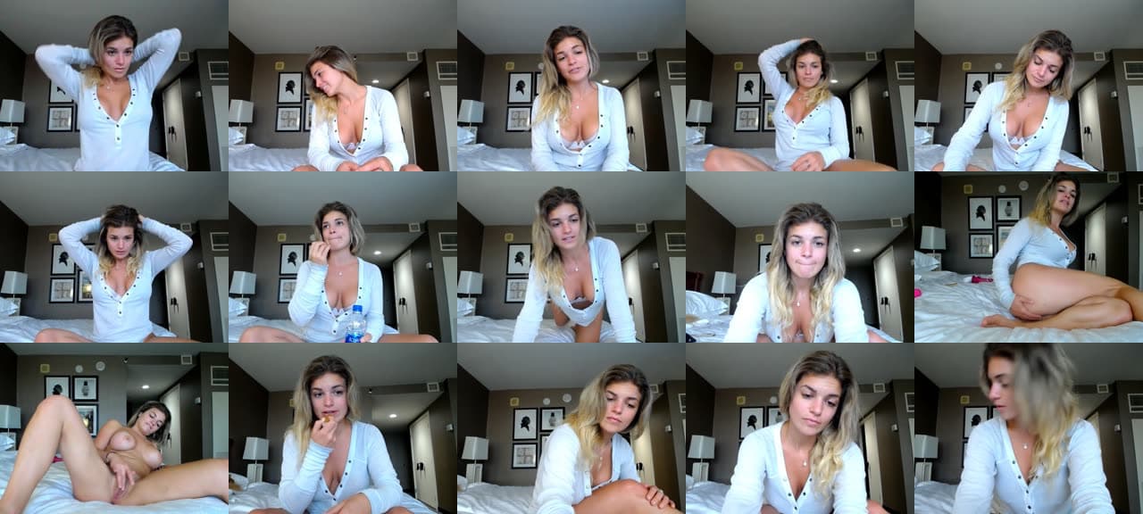 KinkyKristen2-MFC-201805181706_m.jpg