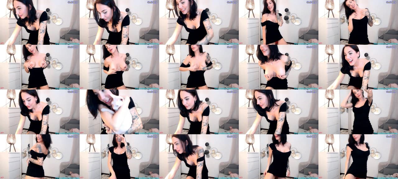 RubinRosey-MFC-202210031832_m.jpg