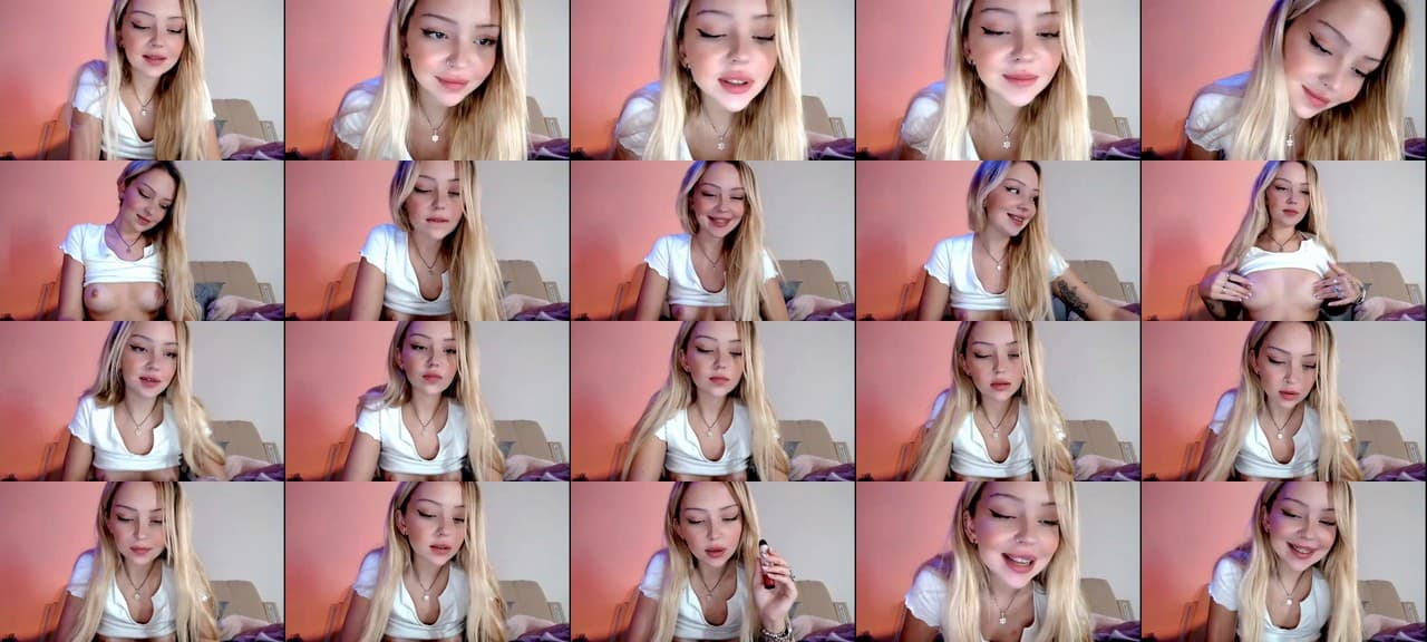 Sk8Gurl420-MFC-202211050747_m.jpg