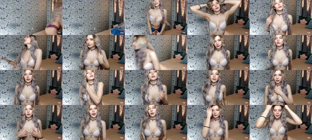 Miss_Soniya-MFC-202106210907_m.jpg