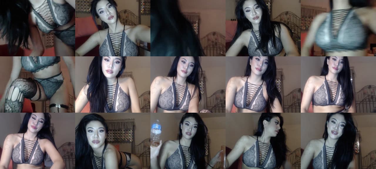 Alina_Doll-MFC-201706140619_m.jpg