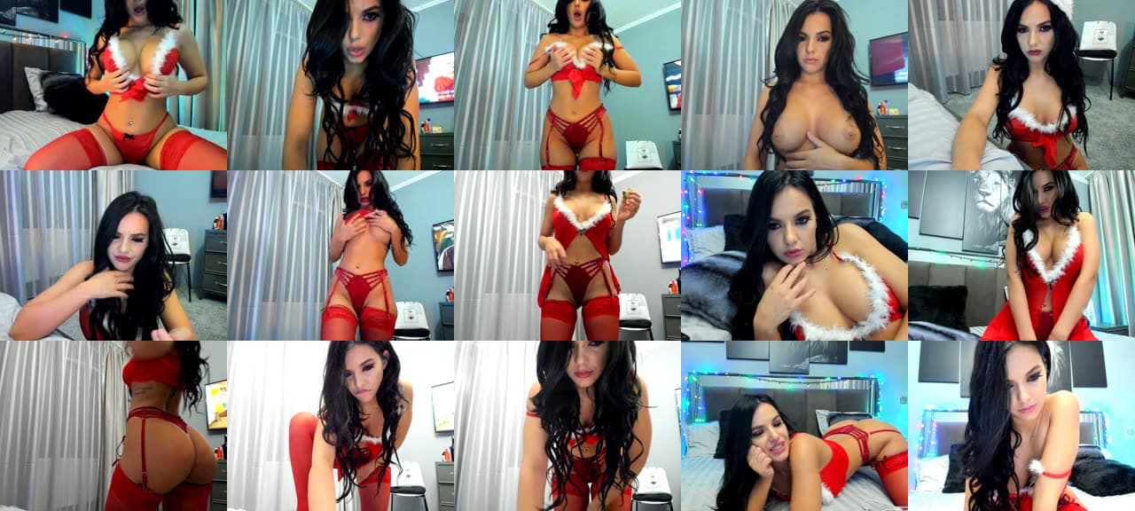 TeenCandy21-MFC-201812252246_m.jpg