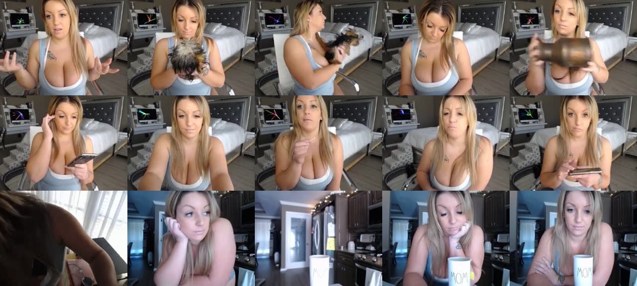 Miss_Nina-MFC-201811261824_m.jpg