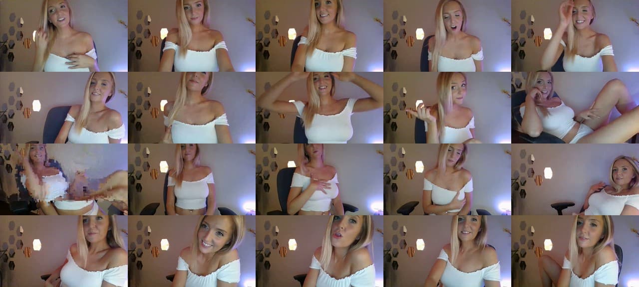 Hannah_Banana-MFC-202003130758_m.jpg