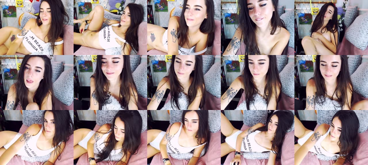 Ulla996-MFC-201807070726_m.jpg