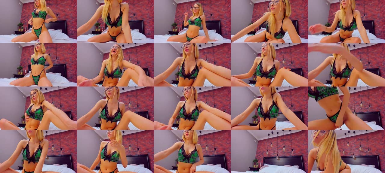 AlessiaTaylor-MFC-202206050947_m.jpg