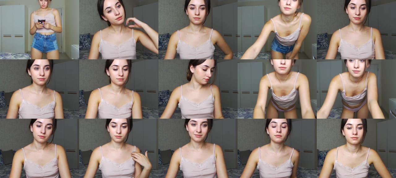 May_Flower19-MFC-201805171958_m.jpg