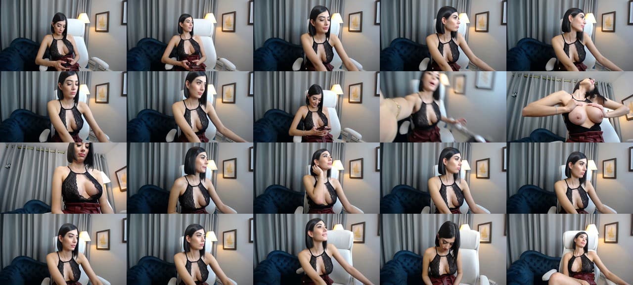 Lana_red-MFC-202103310537_m.jpg