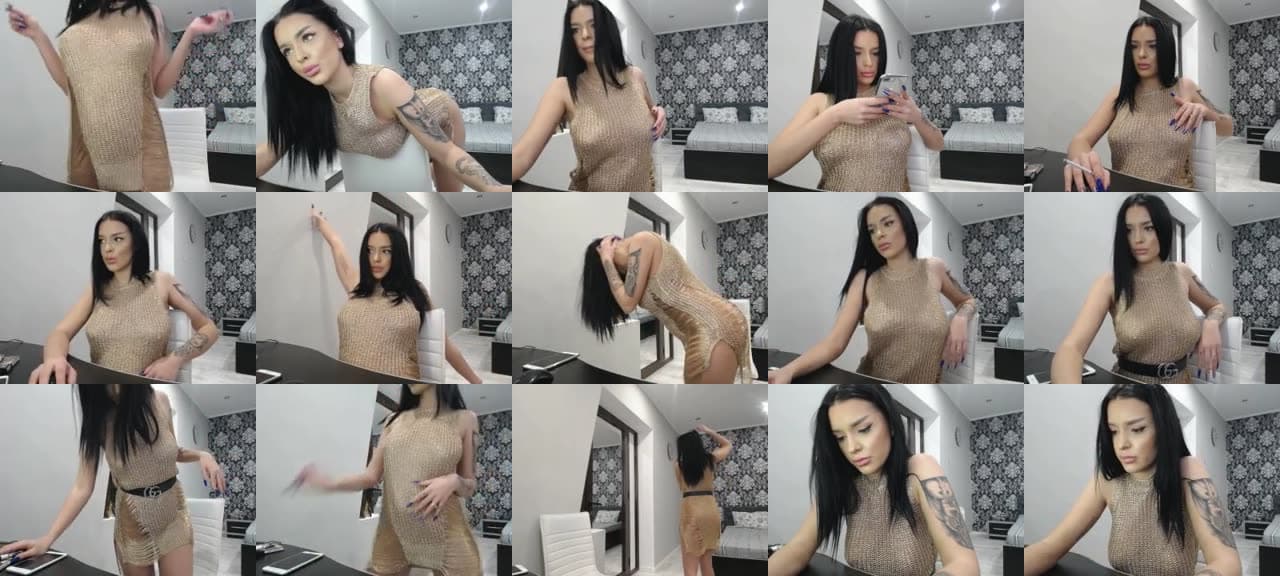NicoleCrystal-MFC-201803060950_m.jpg