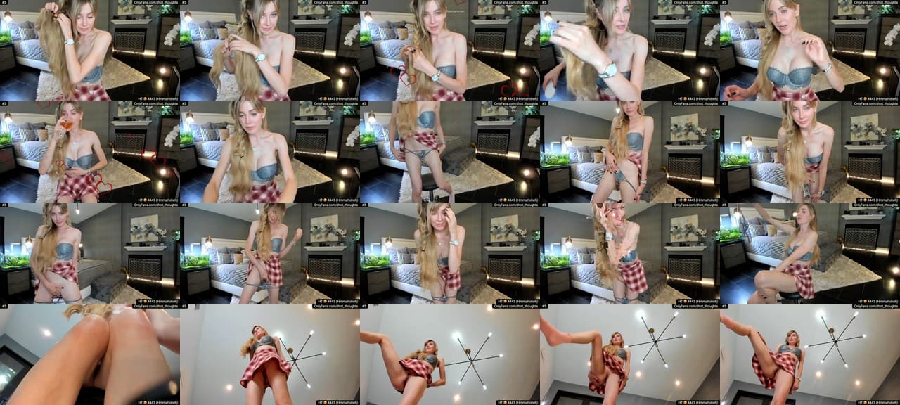 Alexis-MFC-202108310616_m.jpg